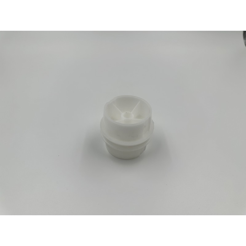 Support 1 et 2 cylindre du rouleau pour robot RAPTOR 58481