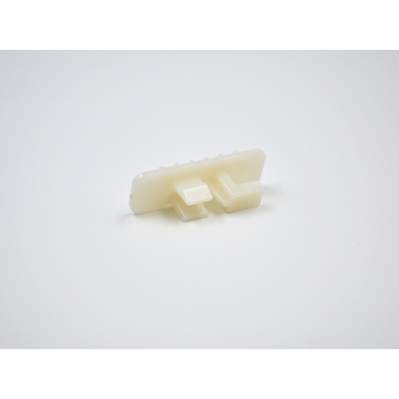 Loquet pour robot RAPTOR 58481