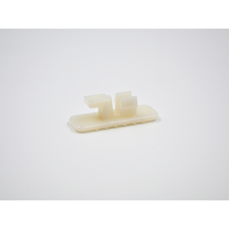 Loquet pour robot RAPTOR 58481