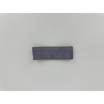 Clapet cassette (av 2019) pour robot RAPTOR 58481