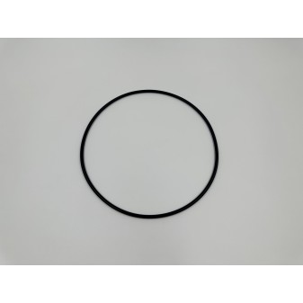 Joint couvercle moteurs (av 2019) pour robot RAPTOR 58481