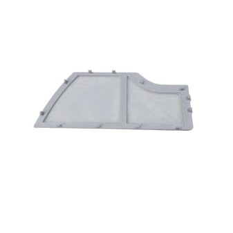 Grille filtre 3 pour robot Raptor - 58481