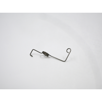 Ressort pour robot de piscicne MIA 58478 et FALCON 58479