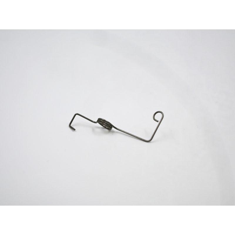 Ressort pour robot de piscicne MIA 58478 et FALCON 58479