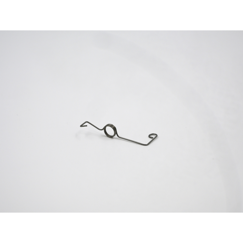 Ressort pour robot de piscicne MIA 58478 et FALCON 58479