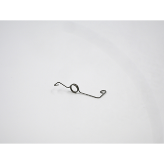 Ressort pour robot de piscicne MIA 58478 et FALCON 58479