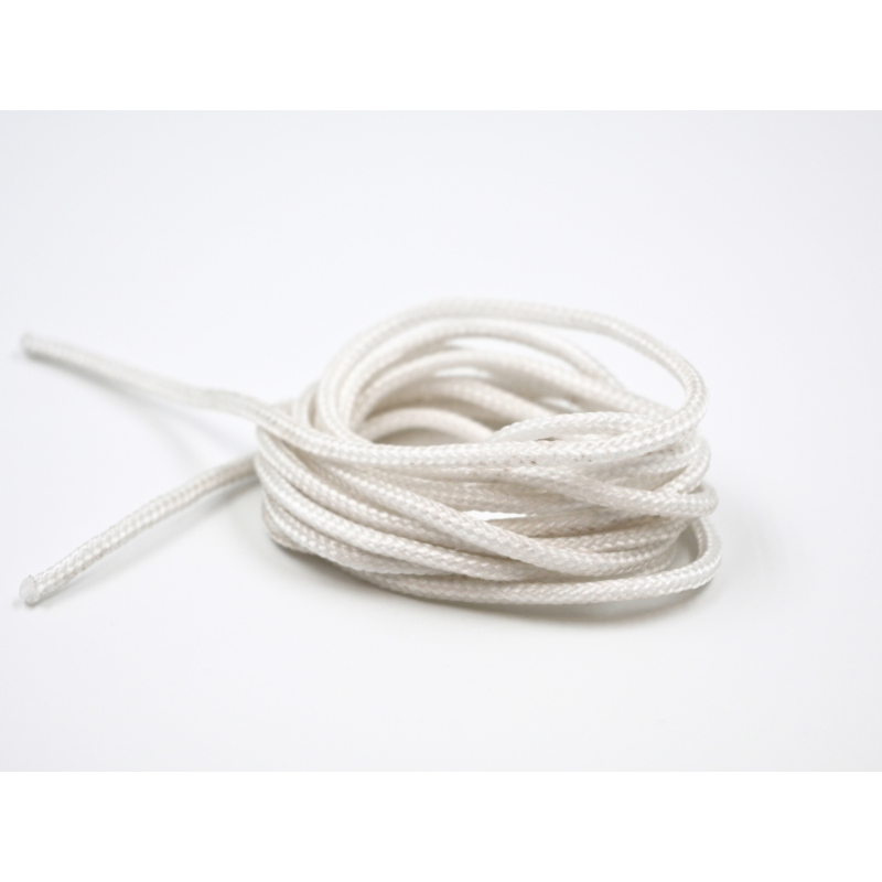 Corde pour robot THETYS 58519