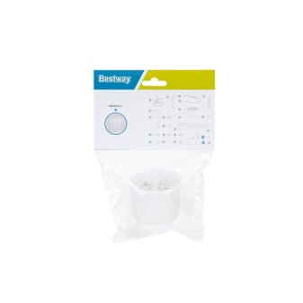 Panier pour filtration à sable Flowclear (2 006 l/h - 3 028 l/h)