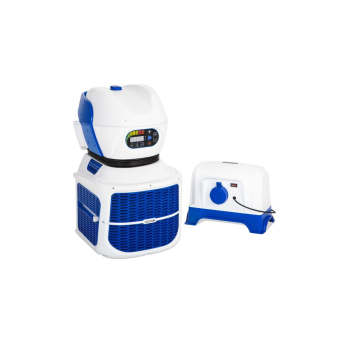 Nage à contre-courant Swimfinity