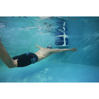 Nage à contre-courant Swimfinity Nage à contre-courant Swimfinity