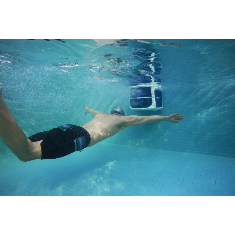 Nage à contre-courant Swimfinity Nage à contre-courant Swimfinity