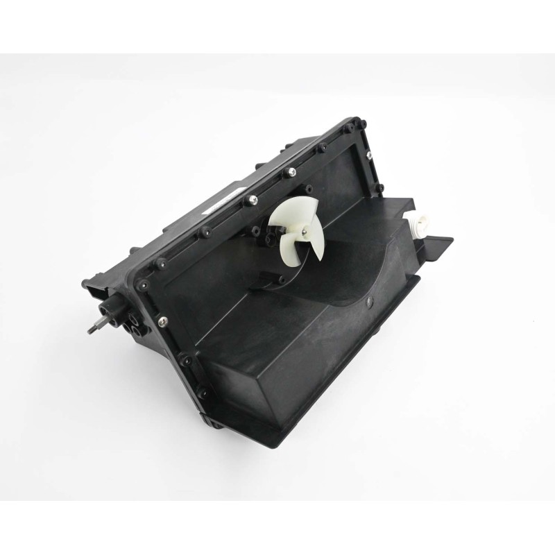 Kit d'entraînement robot OPALE 18162 Kit d'entraînement robot OPALE 18162