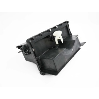 Kit d'entraînement robot OPALE 18162 Kit d'entraînement robot OPALE 18162