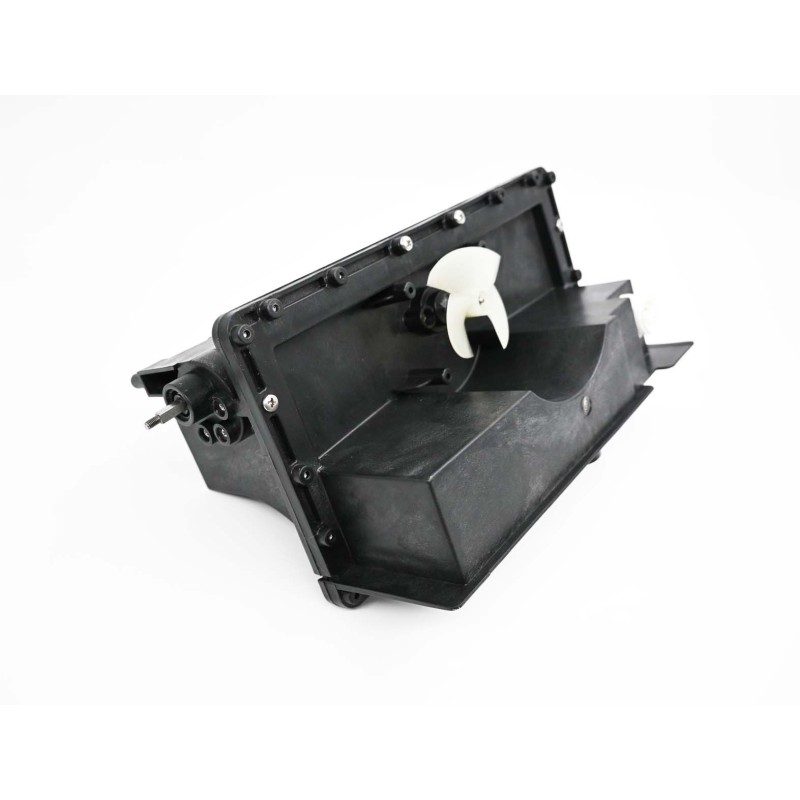 Kit d'entraînement robot OPALE 18162 Kit d'entraînement robot OPALE 18162