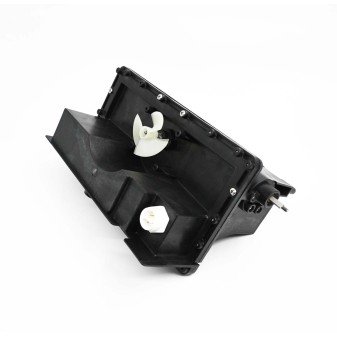 Kit d'entraînement robot OPALE 18162 Kit d'entraînement robot OPALE 18162