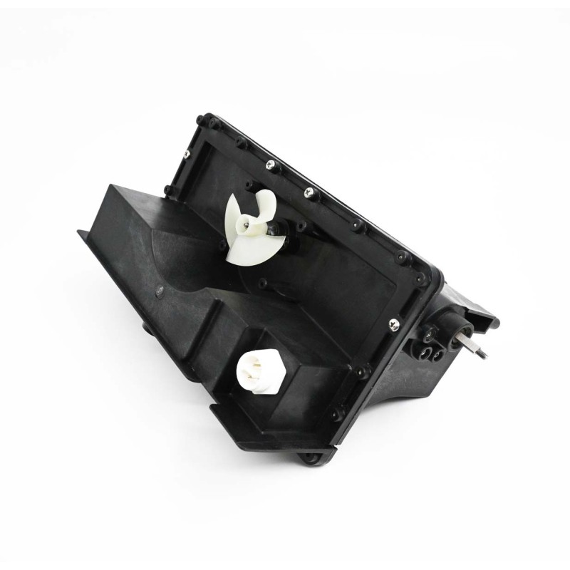 Kit d'entraînement robot OPALE 18162 Kit d'entraînement robot OPALE 18162