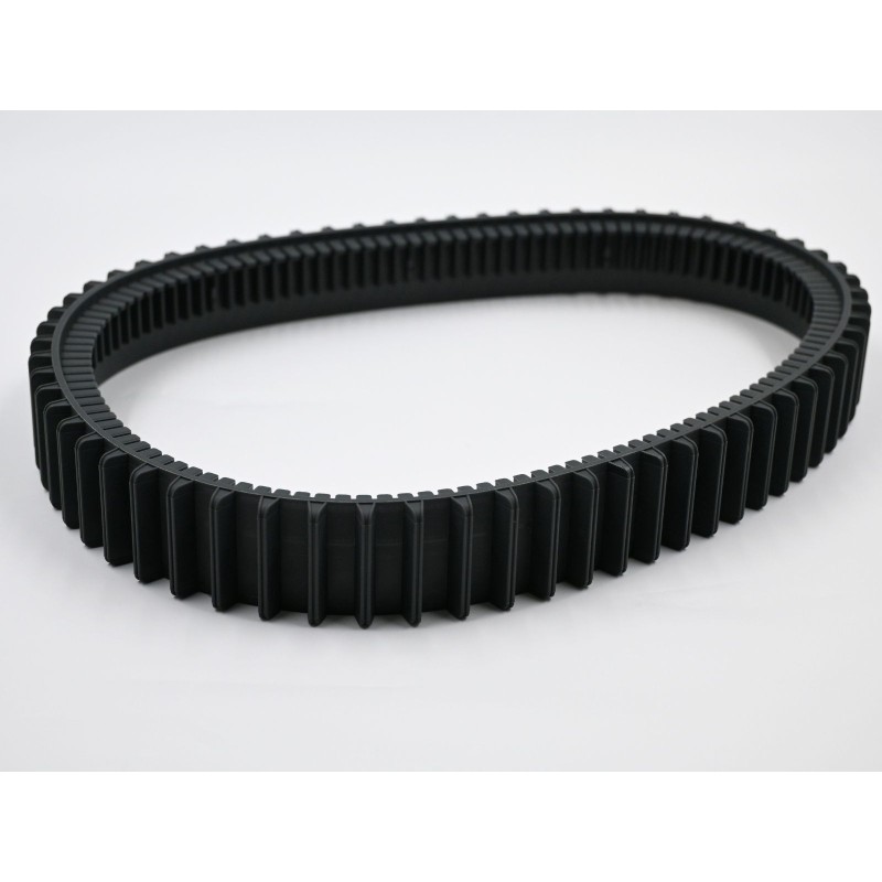Courroie robot RUBY 16908