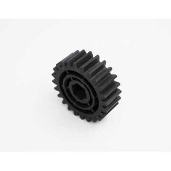 Poulie d'entraînement pour robot de piscine Ruby ancienne génération