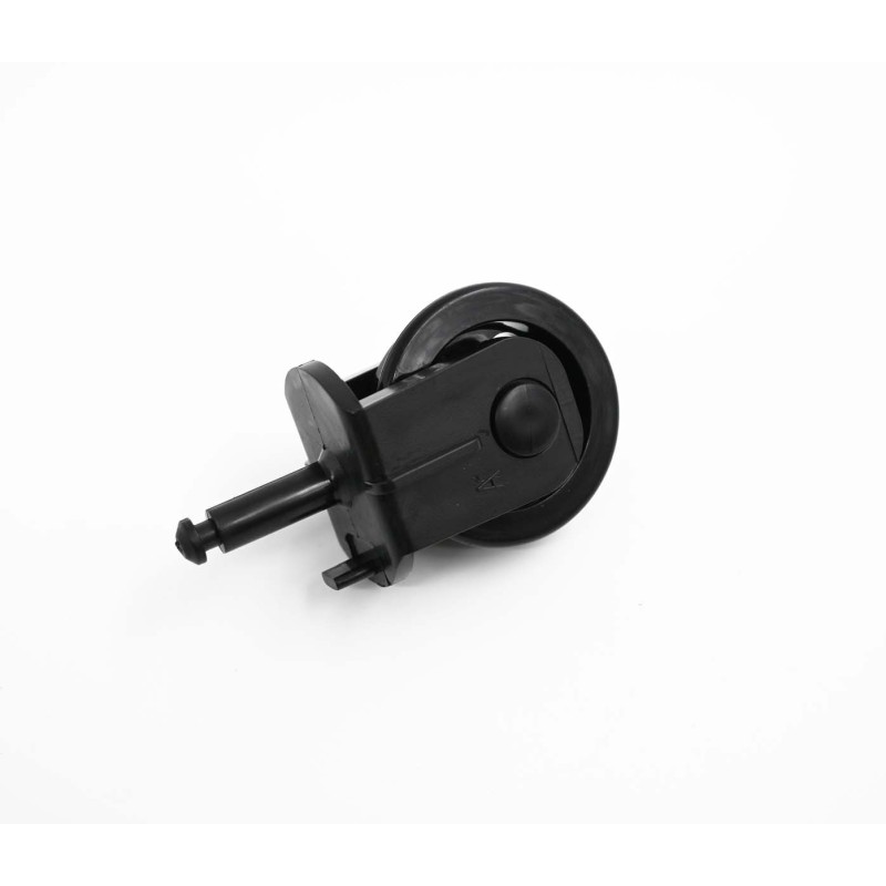 Roue Frisbee 12702O Roue Frisbee 12702O