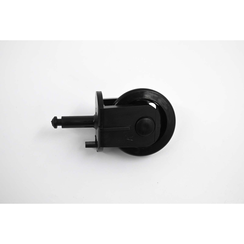 Roue Frisbee 12702O Roue Frisbee 12702O