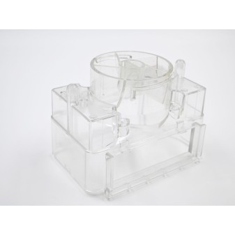 Boitier pour robot Saphyr 10289