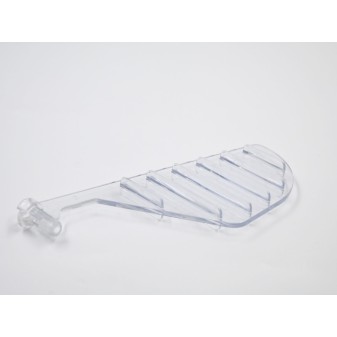 Plaque pivotante Thetys 58519