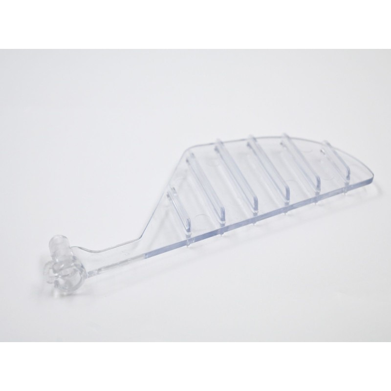 Plaque pivotante Thetys 58519