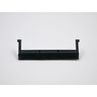 Flipper robot Guppy 17523