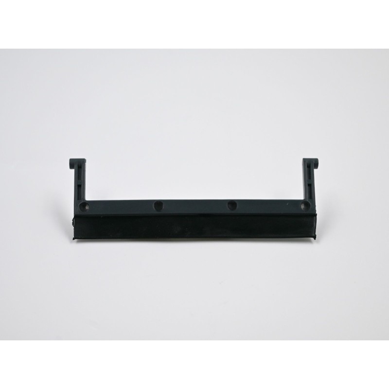 Flipper robot Guppy 17523 Flipper robot Guppy 17523