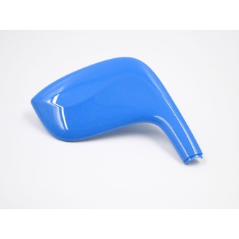 Platine pivotante robot Guppy 17523