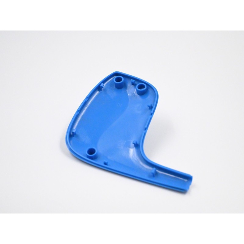 Platine pivotante robot Guppy 17523 Platine pivotante robot Guppy 17523