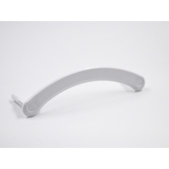 Poignée robot Guppy 17523