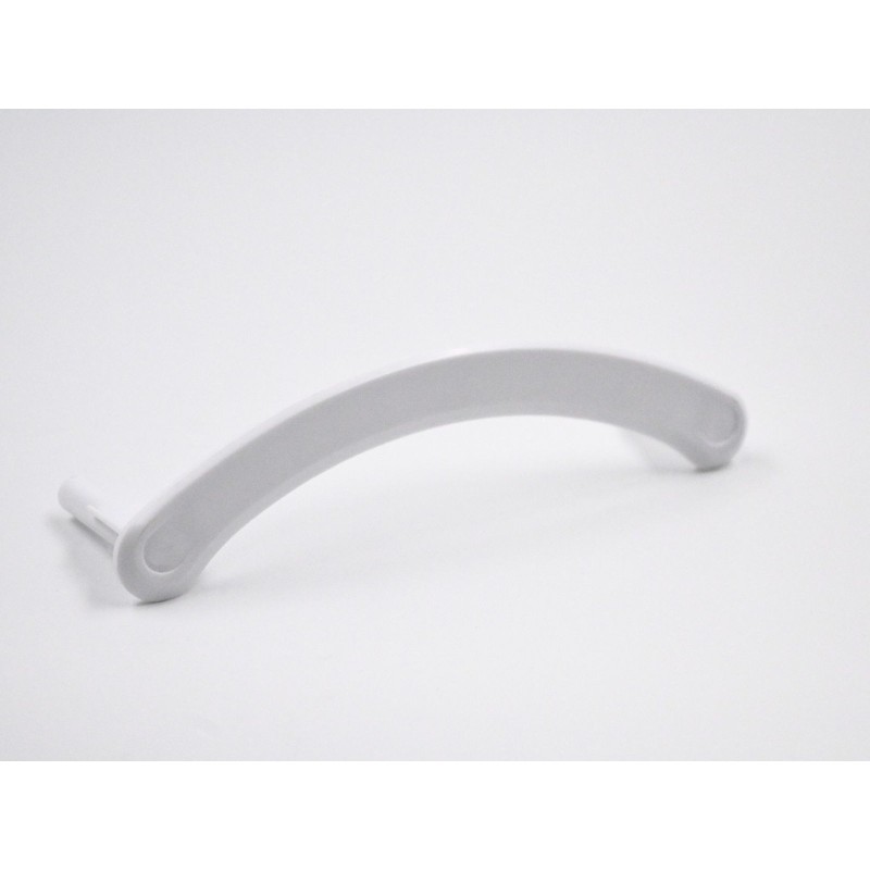 Poignée robot Guppy 17523