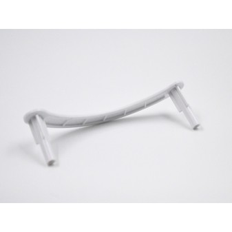 Poignée robot Guppy 17523