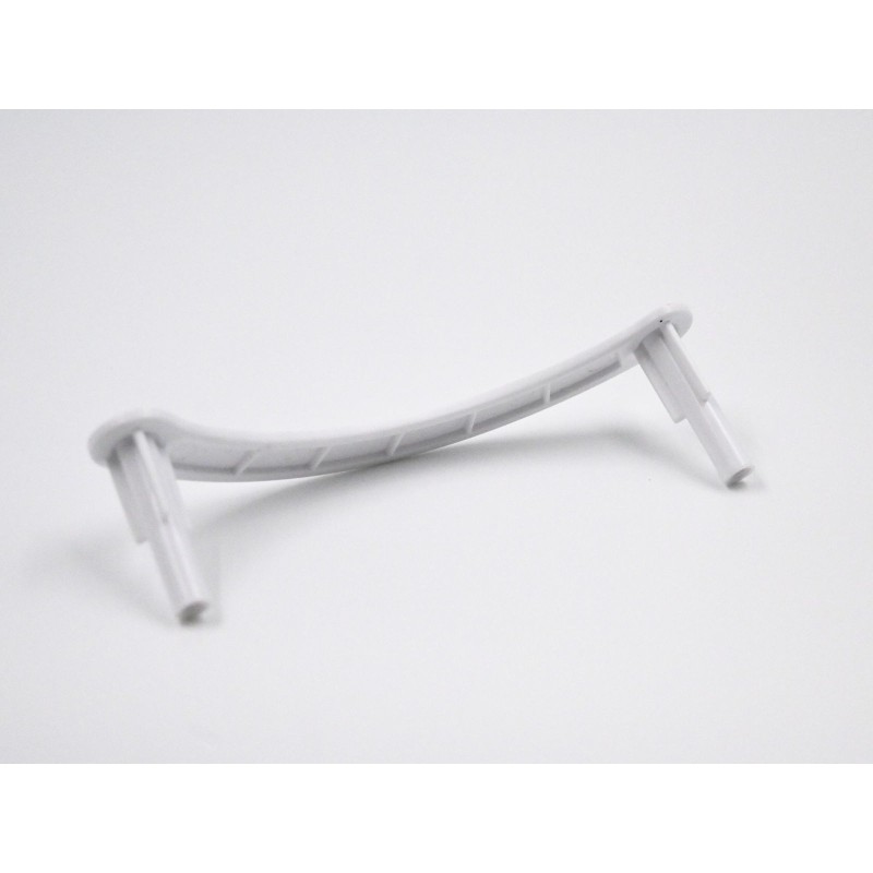 Poignée robot Guppy 17523