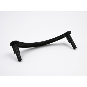 Poignée robot Guppy gris 18193