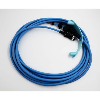 Câble flottant robot Moly 18186