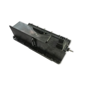 Unité d'entraînement pour robot RUBY 16908 - 16953 DIAMOND