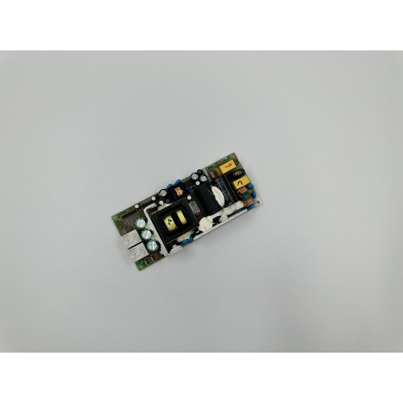 Transfo + CB pour robot MIA 58478