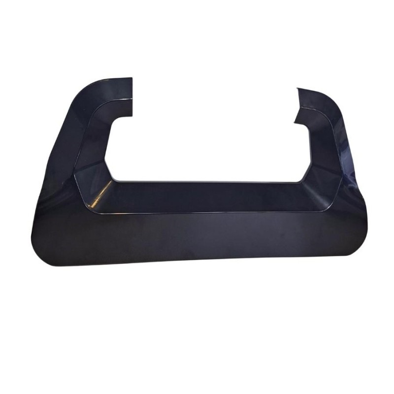 Flasques pour robot CLEAN O² 18265