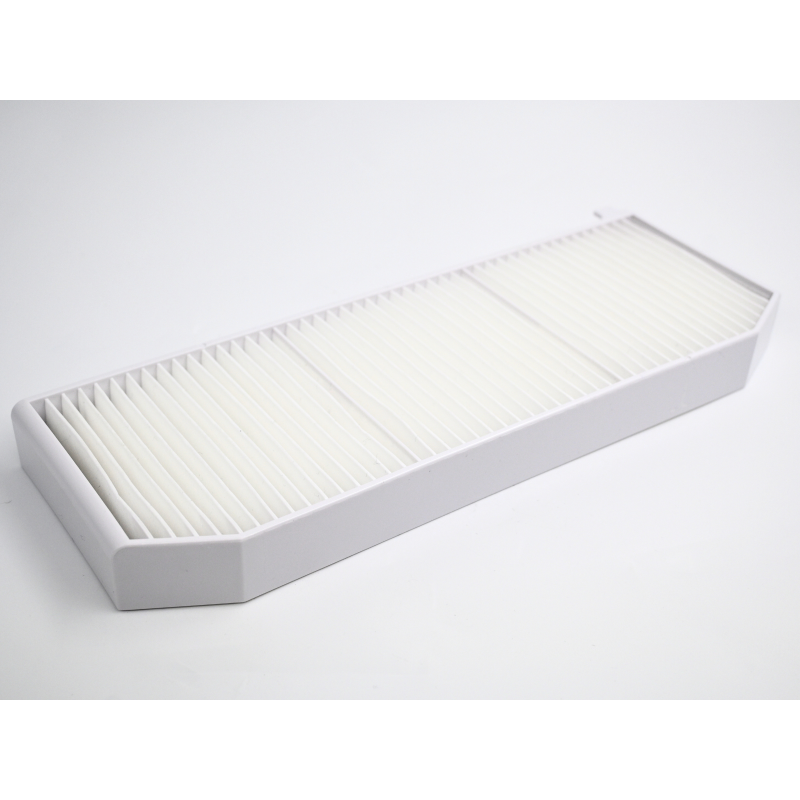 Filtre pour robot Titanium 20660