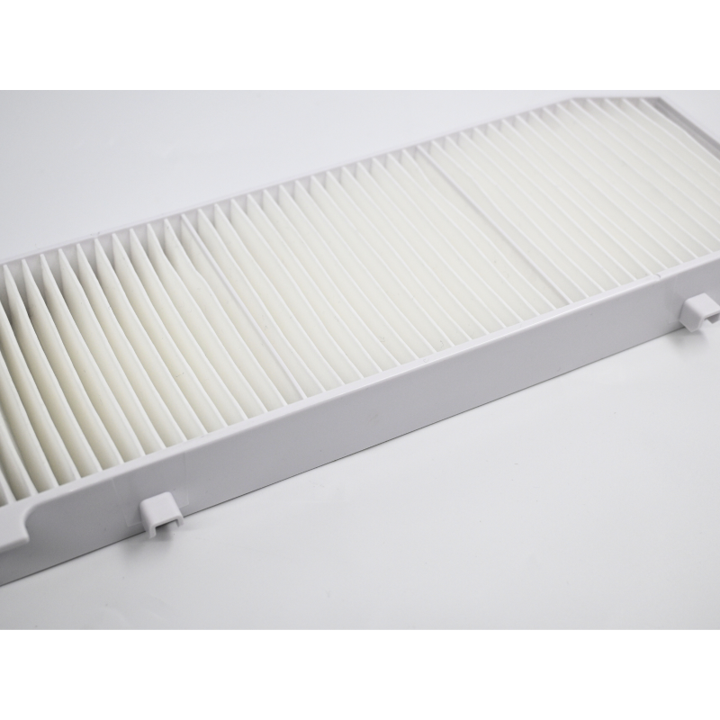 Filtre pour robot Titanium 20660