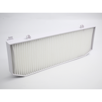 Filtre pour robot Titanium 20660