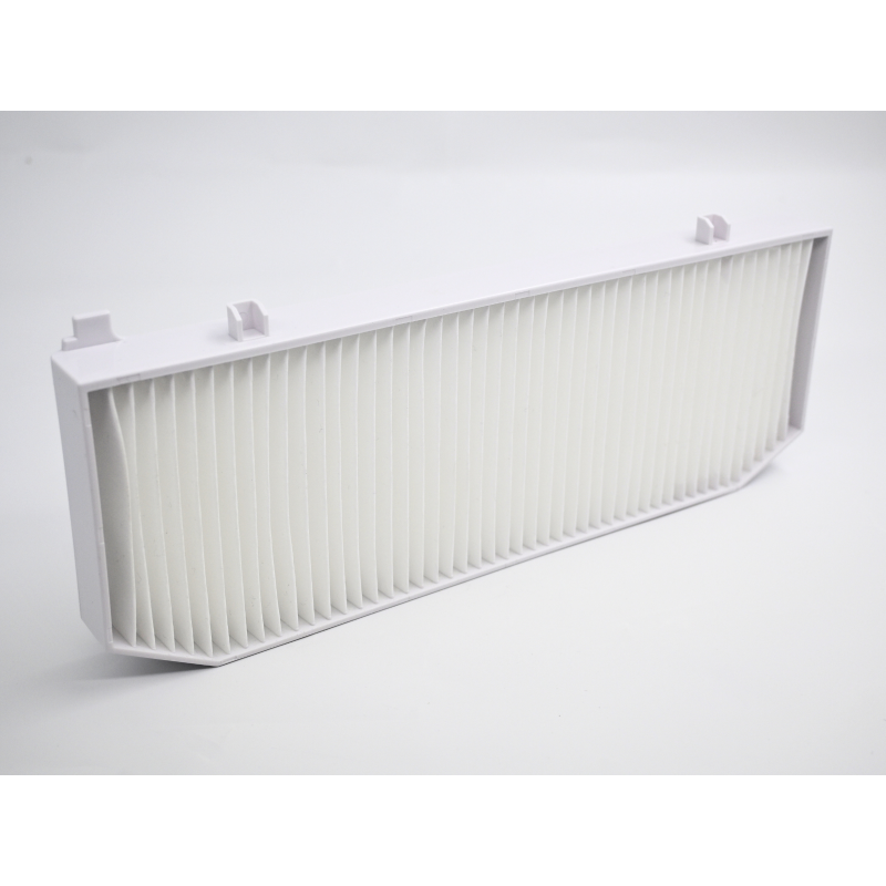 Filtre pour robot Titanium 20660