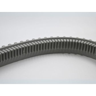 Courroie robot Opale 18162