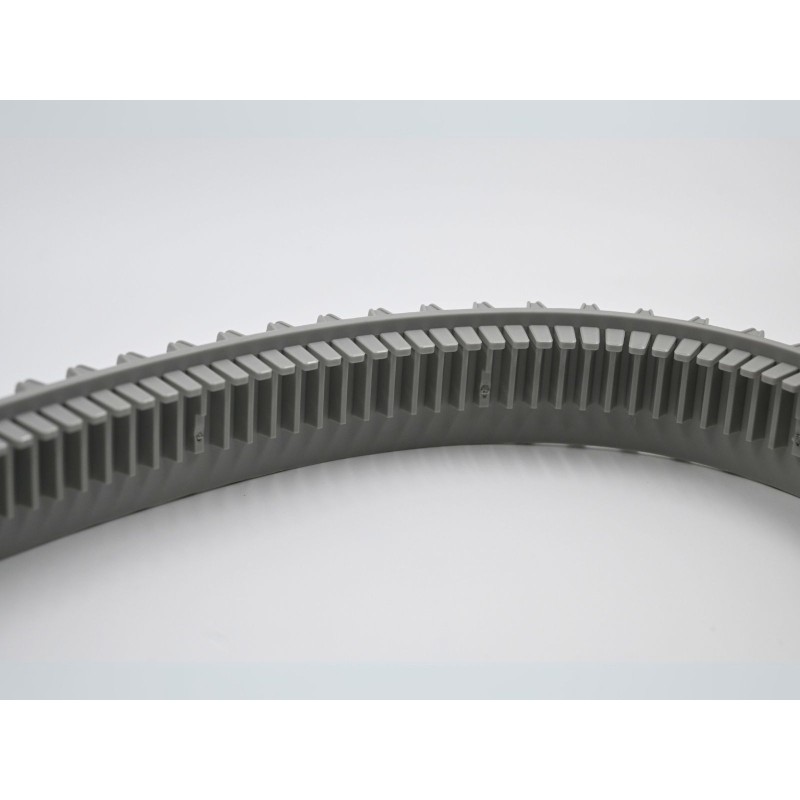 Courroie robot Opale 18162
