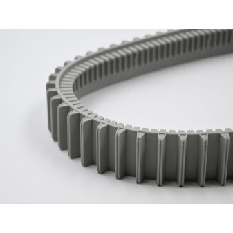 Courroie robot Opale 18162