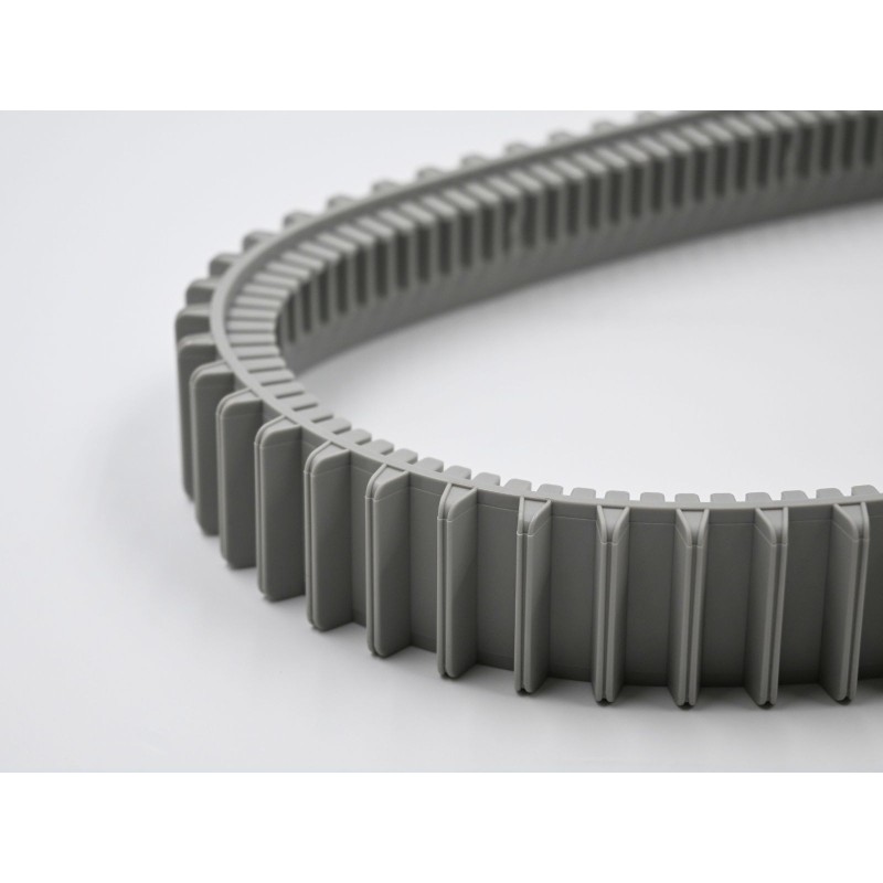 Courroie robot Opale 18162