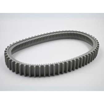 Courroie robot Opale 18162