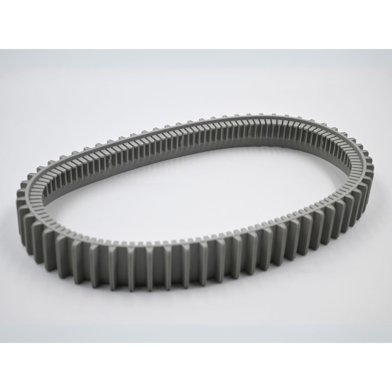 Courroie robot Opale 18162